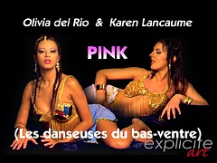 アナル, フランス人, レズビアン, 淫乱熟女, ヴィンテージ