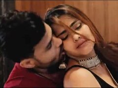 Азиатки, Большие сиськи, Колледж, Футанари, Индианки, Зрелые, Натуральные сиськи, Соски