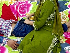 Acercamiento, Corrida, Corridas, Casero, Indio, Mamá, Orgasmo, Coño