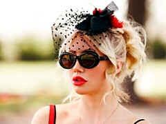 Большая жопа, Большой член, Большие сиськи, Минет, Собачьи, Милф, Короткая стрижка, Сиськи