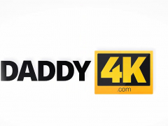 Blasen, Tschechisch, Hundestellung, Europäisch, Hardcore, Hd, Jungendliche (18+)