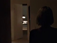 Бабушки, Милф