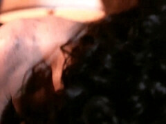 Большие сиськи, Блондинки, Минет, Брюнетки, Ласковые ручки, Секс без цензуры, Лесбиянка, Винтаж