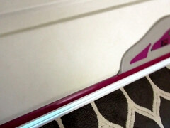 デカパイ, ブロンド, イく瞬間, Hd, 怪物, 叫ぶ, 剃毛, ティーン