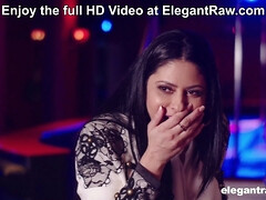 Anaal, Kont, Grote lul, Pijpbeurt, Hondjeshouding, Hd, Pornster, Kut duiken