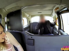 素人, アナル, お尻, 車, イく瞬間, 顔射, フェティッシュ, 手コキする