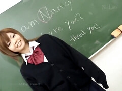 Vollbusig, Kompilation, Spermaladung, Gruppensex, Hd, Japanische massage, Natürlich, Titten