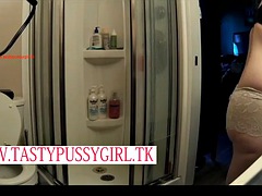 Hd, Moeder die ik wil neuken, Slipje, Vrouw