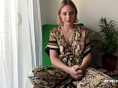 Клитор, Смазливые, Женщины, Пальцем, Немки, Секс без цензуры, Хд, Натуральные