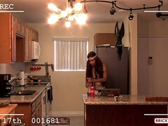 Жопа, Большая жопа, Минет, Секс без цензуры, Хд, Мастурбация, Молоденькие