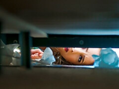 Did You Get Your Step Sister Pregnant