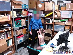 フェラチオ, 浮気者, 手コキする, ハードコア, Hd, 自家製, パーティ, ハメ撮り