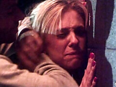 Gros cul, Sucer une bite, En levrette, Robe, Seins naturels, Jarretelles, Adolescente, Nénés