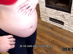 Sucer une bite, Mère que j'aimerais baiser, Maman, Argent, Pov, Enceinte, Réalité, Fils