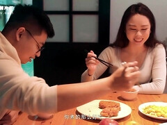 素人, アジア人, デカ尻, デカパイ, ハードコア, 自家製, ラティーナ, 淫乱熟女