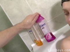 Большой член, Геи, Ласковые ручки, Массаж, Мастурбация