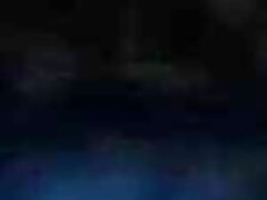 Amateur, Brunette brune, Plantureuse, Gode, Mature, Actrice du porno, Nénés, Jouets