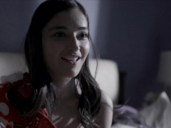 Pijpbeurt, Bruinharig, Hondjeshouding, Hardcore, Hd, Tiener