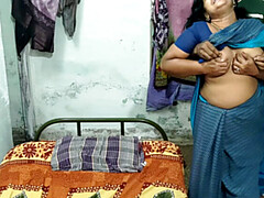 Aziatisch, Grote kont, Bedriegen, Mollig, Sperma, Moeder, Kut duiken, Strak