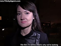 素人, ハードコア, なめる, ロシア人