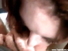 Любители, Минет, Брюнетки, Семяизвержение, Хд, Домашнее видео, Рыжие, Молоденькие