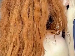 Leie, Tussi, Schwarz, Blasen, Masturbation, Pov, Jungendliche (18+), Titten