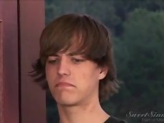 Американки, Большой член, Большие сиськи, Грудастые, Секс без цензуры, Зрелые, Милф, Киски