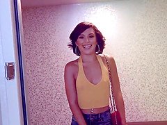 Culo grande, Tetas grandes, Mamada, Morena, Madura, Madres para coger, Gritar