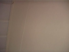 素人, フェラチオ, 茶髪の, 生徒