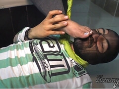 Chica, Playa, Culo grande, Tetas grandes, Gordita, Compilación, Tetas naturales, Tetas