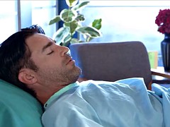 Большие сиськи, Измена, Постарше, Доктор, Милф, Медсестра