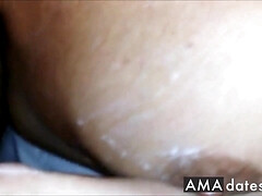 Gros cul, Tir de sperme, Branlette thaïlandaise, Hard, Fait maison, Mature, Seins naturels, Adolescente