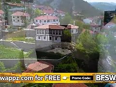 Mamada, Linda, Hd, Lamidas, Coño, Gritar, Tabú, Adolescente