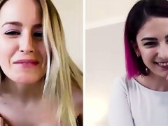 Arsch, Fingern, Behaart, Masturbation, Piercing, Solo, Jungendliche (18+), Netzkamera