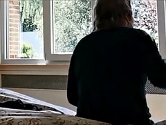 素人, コンピレーション, ヨーロピアン, 毛深い, 下着, 淫乱熟女, オッパイの, 妻