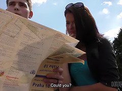 18 летние, Красивые, Минет, Брюнетки, Хд, Лизание, Сыновья, Молоденькие