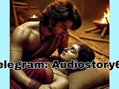 Брюнетки, Секс без цензуры, Хд, Индианки