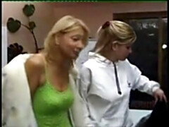 Culo, Belleza, Tetona, Garganta profunda, Polla, Natural, Orgasmo, Coño