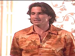 Célébrité