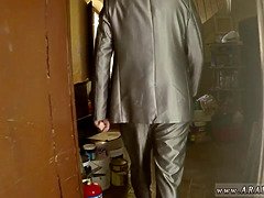 Beauté, Sucer une bite, Brunette brune, Hard, Hd, Chatte, Adolescente, Webcam