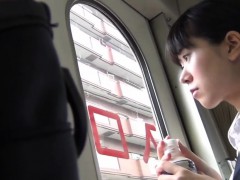 Asiático, Hd, Japonés, Al aire libre, Público, Adolescente