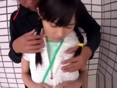 Азиатки, Японки, Зрелые