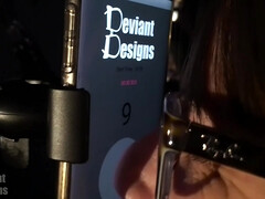 Leie, Fesselspiele, Britisch, Braunhaarige, Fetisch, Spassig, Hd, Spielzeuge