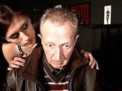 Минет, Доминирование, Фетиш, Лизание, Киски, Рыжие, Бритые, Тощие