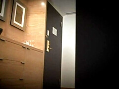 Stellung 69, Blasen, Japanische massage, Massage, Reif, Milf, Ehefrau