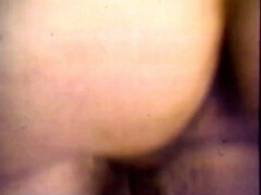 Amerikanisch, Arsch, Blasen, Verrückt, Spermaladung, Hardcore, Flotter dreier, Titten