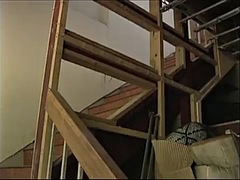 Asiatisch, Hardcore, Hausfrau, Japanische massage, Reif, Milf