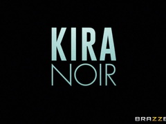 Cul, Double pénétration, Noir ébène, Pieds, Huilée, Piercing, Tatouage, Jouets