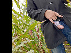 Любители, Анальный секс, Садо мазо, Доминирование, Мастурбация, Трансы, Игрушки