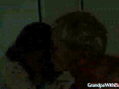 Amateur, Belleza, Corridas, Garganta profunda, Polla, Pajear, Pezones, Tetas